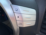 ELGRAND  4WD