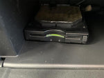 ELGRAND  4WD