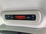 ELGRAND  4WD
