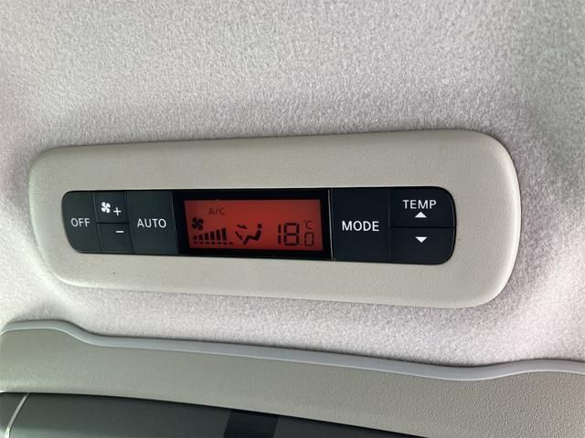 ELGRAND  4WD