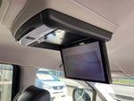 ELGRAND  4WD