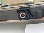 ELGRAND  4WD
