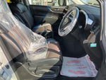 ELGRAND  4WD