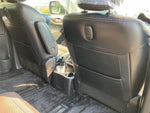 ELGRAND  4WD