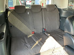 ELGRAND  4WD