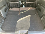 ELGRAND  4WD