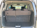 ELGRAND  4WD