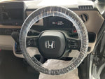 N BOX 4WD