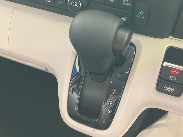 N BOX 4WD
