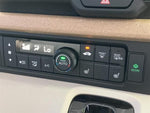 N BOX 4WD