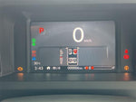 N BOX 4WD