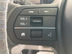 N BOX 4WD