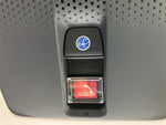 N BOX 4WD