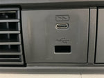 N BOX 4WD