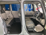 N BOX 4WD