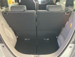 N BOX 4WD