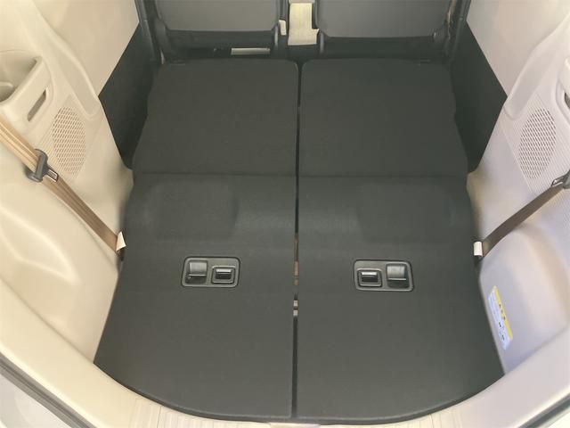N BOX 4WD