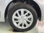 N BOX 4WD