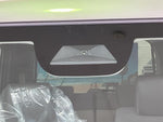N BOX 4WD