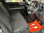 N-BOX SLASH 4WD
