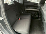 N-BOX SLASH 4WD
