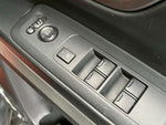 N-BOX SLASH 4WD