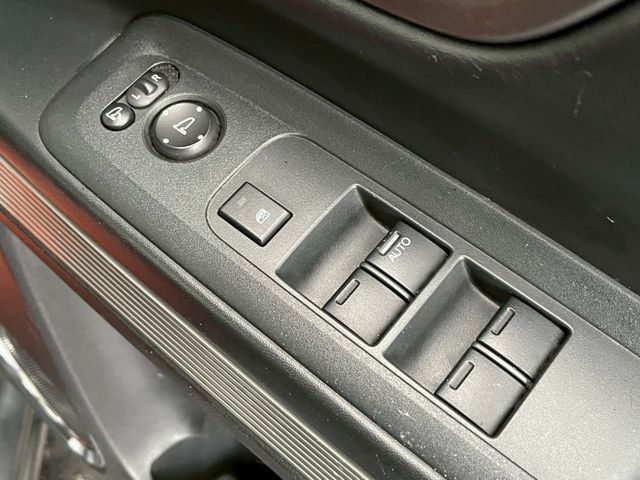 N-BOX SLASH 4WD