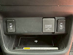 N-BOX SLASH 4WD