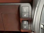 N-BOX SLASH 4WD