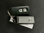 N-BOX SLASH 4WD