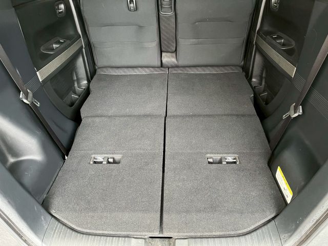 N-BOX SLASH 4WD