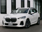 BMW 2 Series Active Tourer