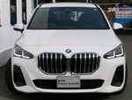 BMW 2 Series Active Tourer