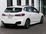 BMW 2 Series Active Tourer