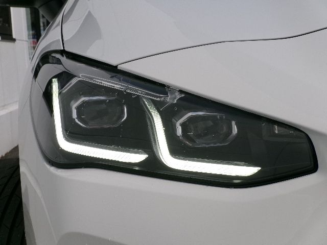 BMW 2 Series Active Tourer