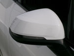 BMW 2 Series Active Tourer
