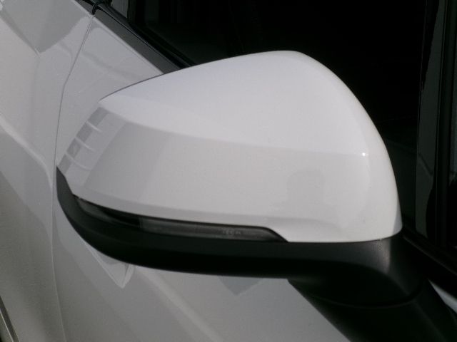 BMW 2 Series Active Tourer