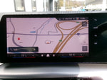BMW 2 Series Active Tourer