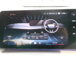 BMW 2 Series Active Tourer