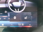 BMW 2 Series Active Tourer