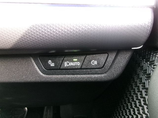 BMW 2 Series Active Tourer