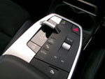 BMW 2 Series Active Tourer