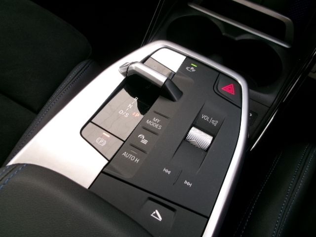 BMW 2 Series Active Tourer