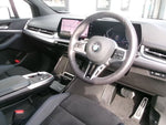 BMW 2 Series Active Tourer