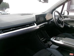 BMW 2 Series Active Tourer