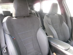 BMW 2 Series Active Tourer