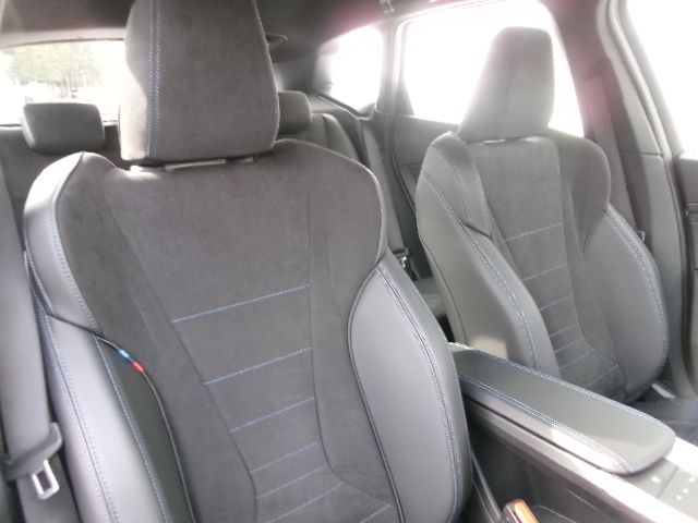 BMW 2 Series Active Tourer