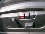 BMW 2 Series Active Tourer