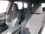 BMW 2 Series Active Tourer