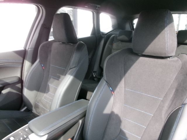 BMW 2 Series Active Tourer